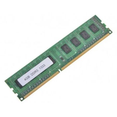Лот: 9598833. Фото: 1. Куплю оперативную память ddr3... Оперативная память
