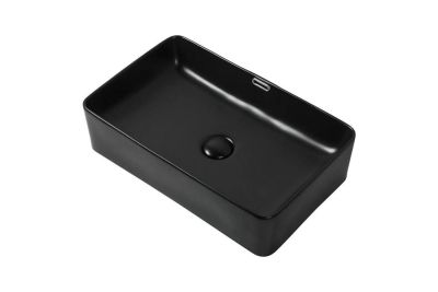 Лот: 23668431. Фото: 1. Раковина накладная AQUANET Perfect-3. Раковины, умывальники