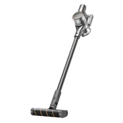 Лот: 25631756. Фото: 1. Вертикальный пылесос Dreame Cordless... Пылесосы, паровые швабры
