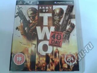 Лот: 5701998. Фото: 1. Диск игра для Playstation 3 Ps... Игры для консолей