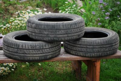 Лот: 7865947. Фото: 1. Pirelli Cinturato P1 185/65 R14. Шины