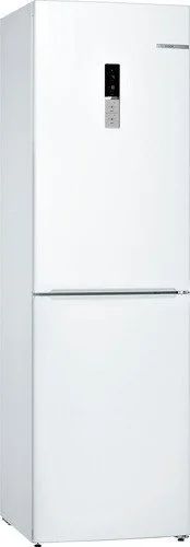 Лот: 11225044. Фото: 1. Холодильник Bosch KGN39VW16R. Холодильники, морозильные камеры