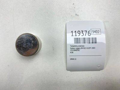 Лот: 25672990. Фото: 1. Толкатель клапана Subaru Legacy... Двигатель и элементы двигателя
