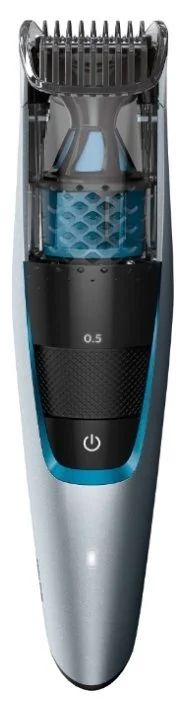 Лот: 15938546. Фото: 1. Машинка для стрижки Philips BT... Укладка и стрижка волос, бритьё, эпиляция