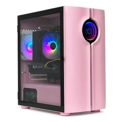 Лот: 24509577. Фото: 1. Игровой компьютер Robotcomp M16... Компьютеры в сборе