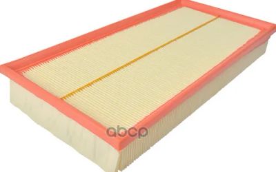 Лот: 24752435. Фото: 1. Фильтр Воздушный A33085 * Azumi... Разное