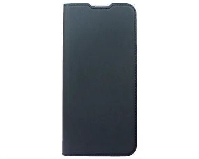 Лот: 19168034. Фото: 1. Чехол Huawei Honor 50 Lite (NTN-LX1... Чехлы, бамперы