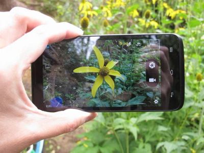 Лот: 5185957. Фото: 1. Highscreen Alpha R. Смартфоны