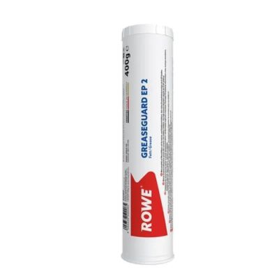Лот: 25613018. Фото: 1. Смазка Rowe Hightec Grease Guard... Масла, жидкости