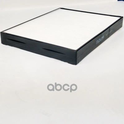 Лот: 24752312. Фото: 1. Фильтр Салона Ac29984 * Azumi... Разное