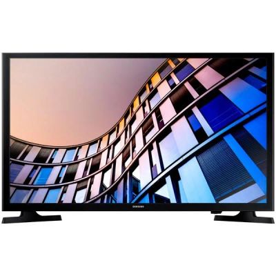 Лот: 11564157. Фото: 1. Телевизор Samsung UE32M4000AU... Телевизоры