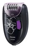 Лот: 3365323. Фото: 1. Эпилятор Philips HP6402/00 !!новый... Укладка и стрижка волос, бритьё, эпиляция