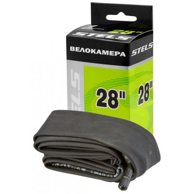 Лот: 17406378. Фото: 1. Велокамера 28&quot; x 1.75, арт... Запчасти
