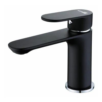 Лот: 25547655. Фото: 1. Смеситель для раковины Wasserkraft... Смесители