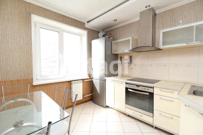 Лот: 25285489. Фото: 1. 2-комн. квартира , Красноярск... Квартиры, студии