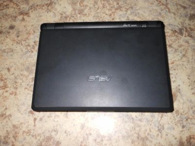 Лот: 3149219. Фото: 1. Asus Eee PC 701 4G. Ноутбуки