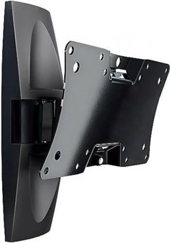 Лот: 13794580. Фото: 1. Кронштейн HOLDER LCDS5062 LCDS5062. Кронштейны, стойки, подставки