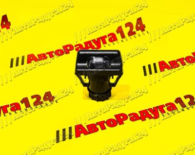 Лот: 18652898. Фото: 1. Подсветка номера ГАЗ 31029, 2705... Оптика и освещение