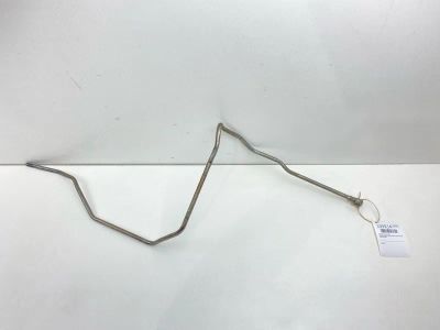 Лот: 25257072. Фото: 1. Трубка масляная КПП Nissan Vanette... Двигатель и элементы двигателя