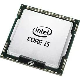 Лот: 8997058. Фото: 1. Процессор INTEL Core i5 4570. Процессоры