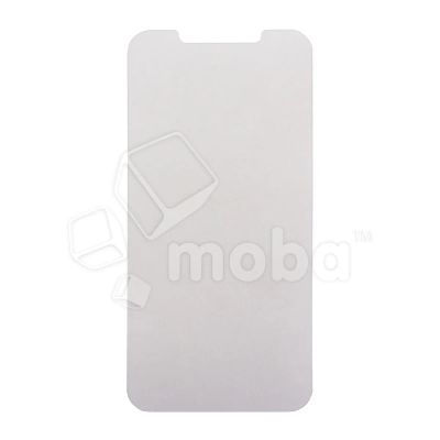 Лот: 19908455. Фото: 1. Пленка OCA для iPhone 12 mini. Дисплеи, дисплейные модули, тачскрины