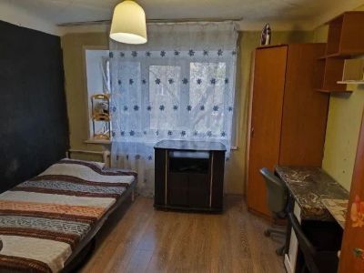 Лот: 25810525. Фото: 1. квартира , Красноярск улица Ломоносова... Квартиры, студии