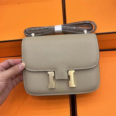 Лот: 20633127. Фото: 1. Сумка Hermes. Сумки