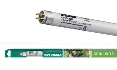 Лот: 3794407. Фото: 1. Sylvania Grolux 54 Вт (Т5) - 104... Оборудование