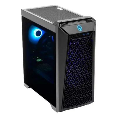 Лот: 25538646. Фото: 1. Игровой компьютер Thunderobot... Компьютеры в сборе