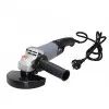 Лот: 23968510. Фото: 1. Сетевая УШМ ProfiPower PGS-1200R... Электроинструмент