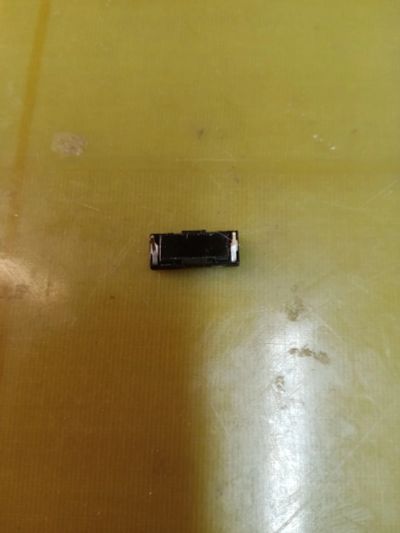 Лот: 14950331. Фото: 1. разговорный динамик Fly IQ4601. Динамики, микрофоны