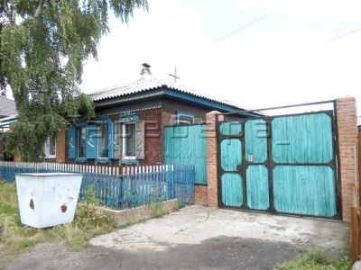 Лот: 20745432. Фото: 1. Дом в районе Часовня Параскевы... Дома