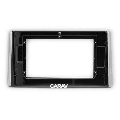 Лот: 19594558. Фото: 1. CARAV 22-979 (10.1 дюйм. монтажная... Разное