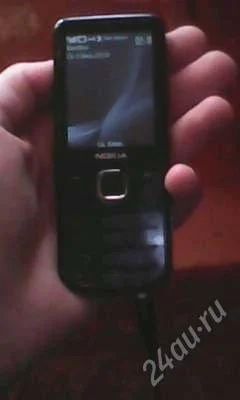 Лот: 2315263. Фото: 1. Nokia 6700. Кнопочные мобильные телефоны