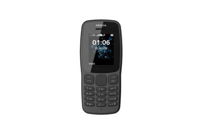 Лот: 15780136. Фото: 1. телефон Nokia ta-1114 (1107). Кнопочные мобильные телефоны