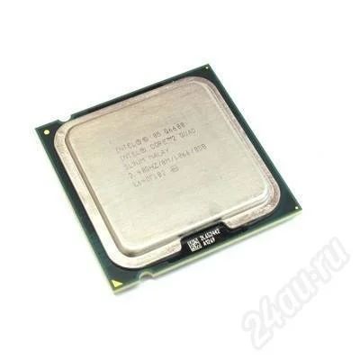 Лот: 427354. Фото: 1. Процессор Intel Celeron E3200... Процессоры