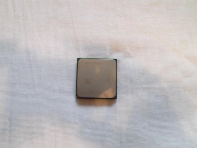 Лот: 7926654. Фото: 1. Процессор AMD Phenom HD 9750XAJ4BGH. Процессоры