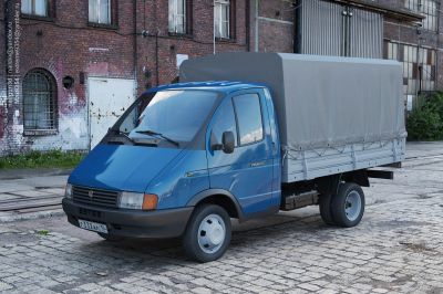 Лот: 21442604. Фото: 1. Авто. Автомобили
