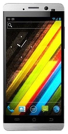Лот: 5267827. Фото: 1. Jiayu G3S (4 ядра, 1гб оперативы... Смартфоны