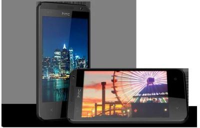 Лот: 3627865. Фото: 1. Htc desire 300.Читаем описание... Смартфоны
