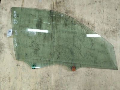 Лот: 21402732. Фото: 1. стекло двери Toyota Camry Gracia... Двигатель и элементы двигателя