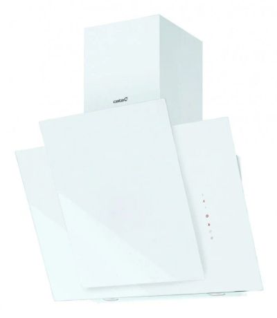 Лот: 13794327. Фото: 1. Вытяжка CATA PODIUM 600AWH PODIUM... Вытяжки