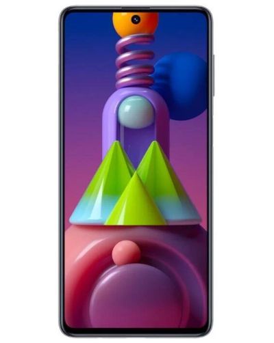 Лот: 17760219. Фото: 1. 6.67" Смартфон Samsung Galaxy... Смартфоны