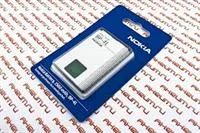 Лот: 3722725. Фото: 1. АКБ Activ Nokia 3310 BLC-2. Аккумуляторы