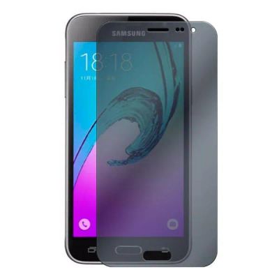 Лот: 24601281. Фото: 1. Защитное стекло Krutoff для Samsung... Защитные стёкла, защитные плёнки