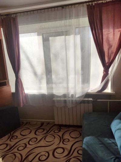 Лот: 25644512. Фото: 1. квартира , Красноярск улица Курчатова... Квартиры, студии