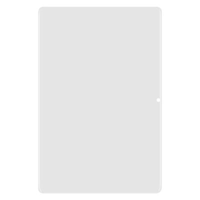 Лот: 24545639. Фото: 1. Защитное стекло Red Line для Huawei... Защитные стёкла, защитные плёнки