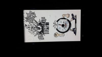 Лот: 4481165. Фото: 1. samsung note 3. Смартфоны