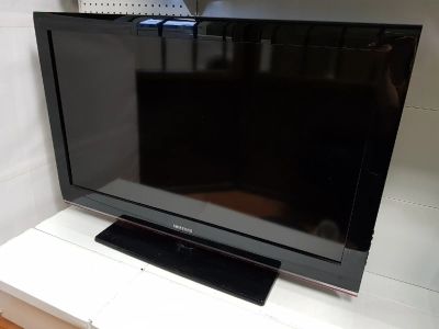 Лот: 14935010. Фото: 1. Телевизор Samsung LE-40B530 Full... Телевизоры