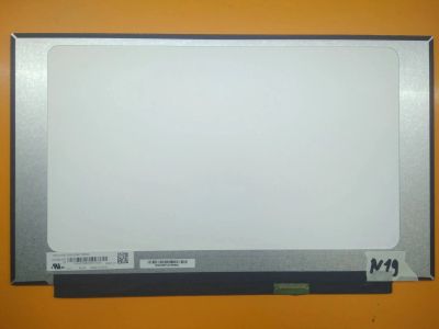 Лот: 21761756. Фото: 1. Бракованная матрица LM156LF2F03... Матрицы для дисплея